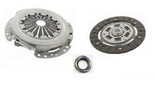 Neuf Kit Embrayage 3 Pièce