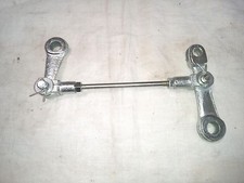 Liaison Mécanique Roue