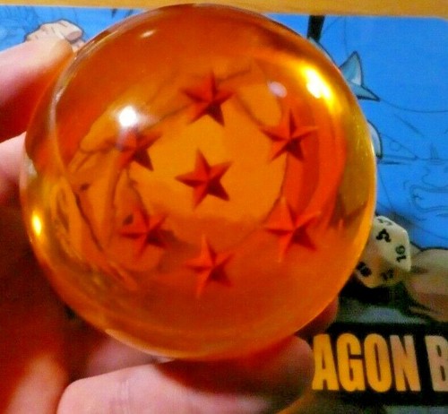 Dragon ball dbz - dragon, gt
