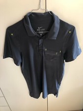 Completo da tennis NIKE Roger