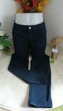 Vêtement occasion femme 