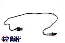 Sonde Lambda D'Echappement BMW E60 E87 E90 E91 Sonde Câblage 7558055