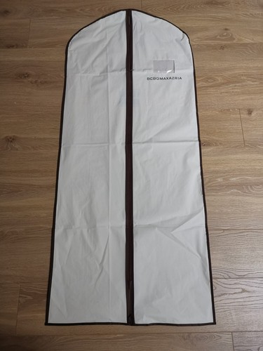 Housse vêtement bcbg maxazria - bcbg,