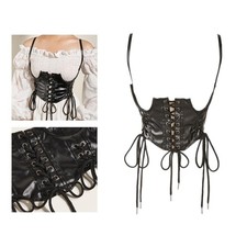 Ceinture De Taille Pour