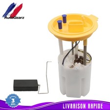 Pompe à carburant for Seat