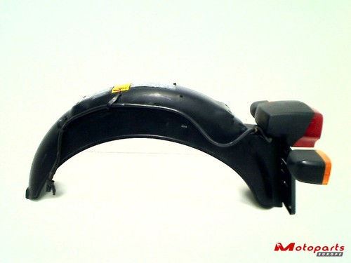 46621239769 pare boue bmw - 46621239769, r