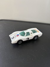 Polistil Voiture De Circuit Panther