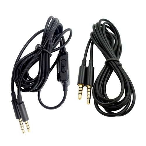 Remplacement audio câble - remplacement,
