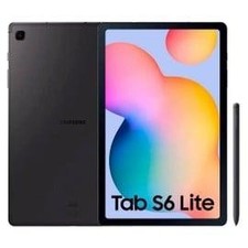 Tablette Samsung Galaxy Tab S6