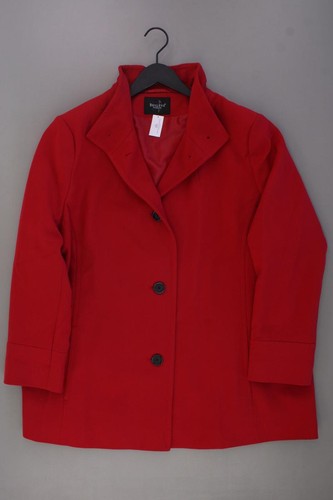 Manteau bexley comfort - ⭐,