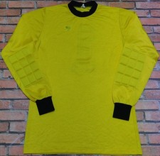 ERIMA Maillot Football Gardien