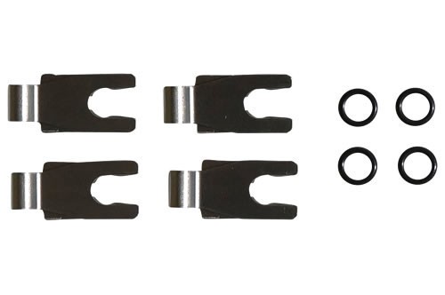 Kit joints pour verin