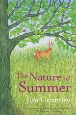 Jim Crumley The Nature of
