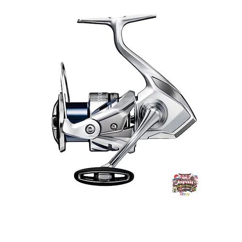 Moulinet tournant shimano - moulinet, 23