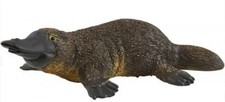 FIGURINE SCHLEICH -