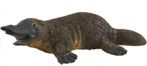 Figurine schleich - figurine,