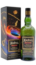 Ardbeg - Smokiverse - Ardbeg Day 2025 Single Malt Scotch Whisky 70cl