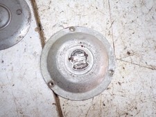 cache volant magnétique allumage safi 100 125 peugeot 5625