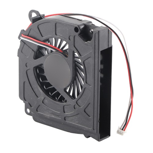 Ventilateur refroidissement - de,