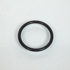 Joint bouchon vidange origine pour Quad Yamaha 450 YFM Wolverine 2006 à 2010