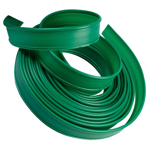 Rouleau ceinture de - rouleau,