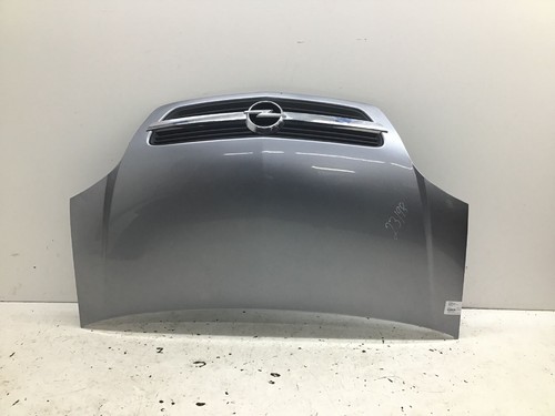 Capot opel meriva cdti x01 - opel,