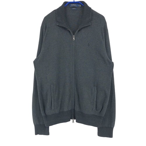 Polo ralph lauren homme - polo,