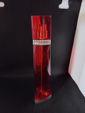 Flacon vide Edp "Absolûtelÿ