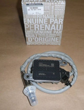 OE SONDE LAMBDA CAPTEUR NOX POUR RENAULT ALASKAN MASTER III 2.3DCI 227909181R
