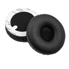 Coussinets d'oreille pour