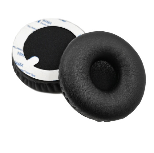 Coussinets oreille pour - d'oreille,