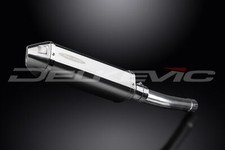 SUZUKI GSXR600 2001-2005 K1-K5