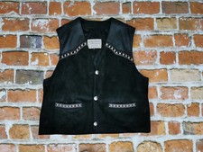 Chevignon Vintage Western