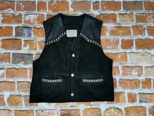 Chevignon vintage western - chevignon,