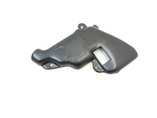 COUVERTURE CARTER BAC À EAU