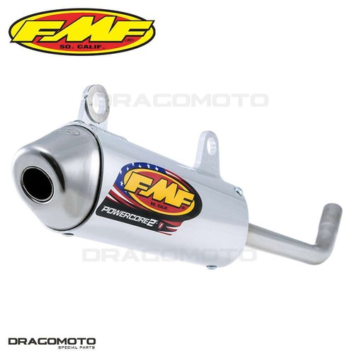Ktm exc 300 tpi - ktm,
