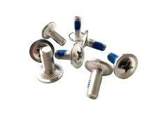 Fixations De Snowboard Flow -