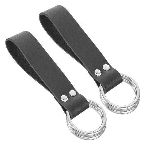 Pcs accessoires costume - pcs, de