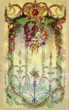 Catalogue Braquenié rêve de