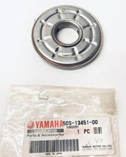 Filtre de Vilebrequin YAMAHA YP 125 1998-2000 MAJESTY