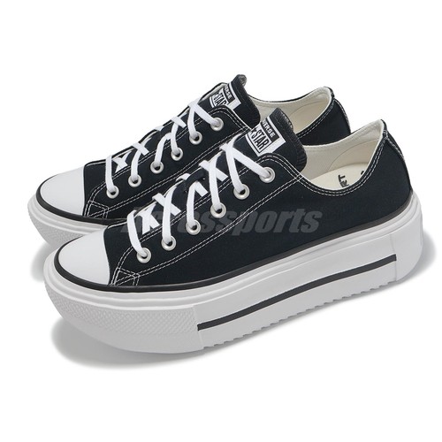 Converse chuck taylor all - all, star