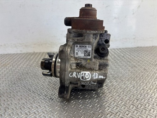Honda 2013 diesel pompe - cr-v,