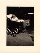 Ancienne photographie fillete - photographie,
