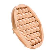 Plateau Rond à Glaçons Mâle