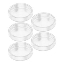  5 Pcs Tissue Culture Plate
