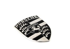 Crête D Origine Pour Porsche