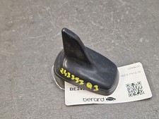 Antenne radio GPS Requin - Audi Q3 I - 4G0035503A