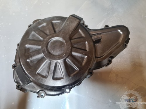 Carter alternateur yamaha - carter,