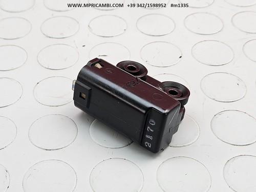 Capteur chute 2s5 h2576 - capteur, de