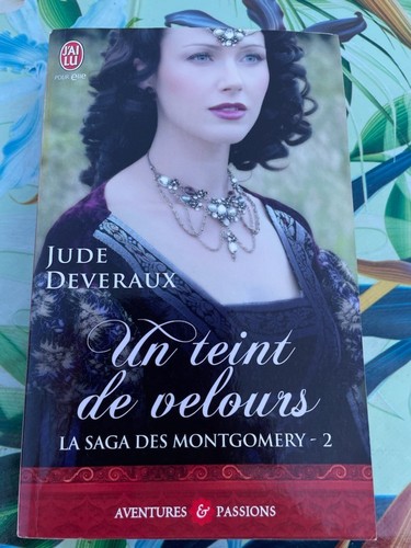 Aventures passions n - , n°
